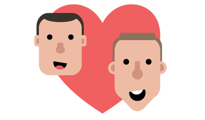 StephenAndKyle